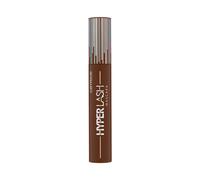 Catrice Hyper Lash Mascara 020 Speedy Brown 11ml