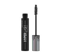 CATRICE Hyper Lash Máscara de pestañas 11 ml Nr. 010 - Electric Black