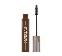 CATRICE Hyper Lash Máscara de pestañas 11 ml Nr. 020 - Speedy Brown