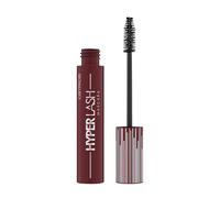 CATRICE Hyper Lash Máscara de pestañas 11 ml Nr. 030 - Burgundy Bliss