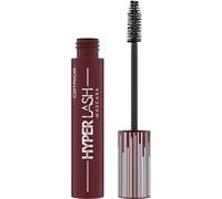 Catrice Hyper Lash Máscara de pestañas, n.º 030, color rojo, que define el volumen, resultado de expresión, mate, vegana, sin micropartículas de plástico, sin nanopartículas, sin perfume, 3 unidades