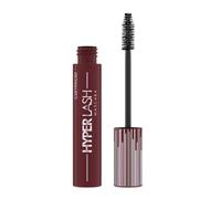 Catrice Máscara de pestañas Hyper Lash, dar volumen, definir, expresión del resultado, mate (11ml)