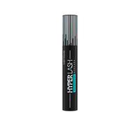 ¡15% DTO! Hyper Lash Máscara de Pestañas