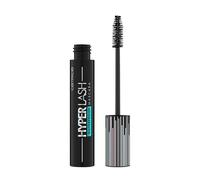 CATRICE Hyper Lash Waterproof Máscara de pestañas 11 ml Nr. 010 - Electric Black