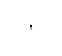 Catrice Iconails 145 Encouragemint - 10.5ml - Color Azul y Verde - Vegano y Libre de Crueldad