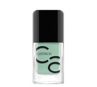 Catrice Iconails Esmalte de Uñas | Precio, Comprar 121 Mint To Be n/a