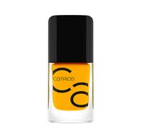 Catrice Iconails Esmalte de Uñas | Precio, Comprar 129 Bee Mine n/a