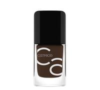 Catrice Iconails Esmalte de Uñas | Precio, Comprar 131 Espressoly Great n/a