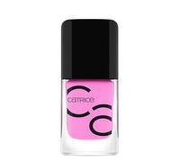 Catrice Iconails Esmalte de Uñas | Precio, Comprar 135 Doll Side Of Life n/a