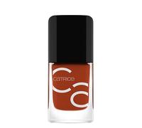 Catrice Iconails Esmalte de Uñas | Precio, Comprar 137 Going Nuts n/a