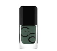 Catrice Iconails Esmalte de Uñas | Precio, Comprar 138 Into The Woods n/a