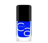 Catrice Iconails Esmalte de Uñas | Precio, Comprar 144 Your Royal Highness n/a
