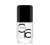 Catrice Iconails Esmalte de Uñas | Precio, Comprar 146 Clear As That n/a