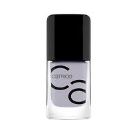 Catrice Iconails Esmalte de Uñas | Precio, Comprar 148 Koala-ty Time n/a