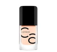Catrice Iconails Esmalte de Uñas | Precio, Comprar 149 Vanilla Chai n/a