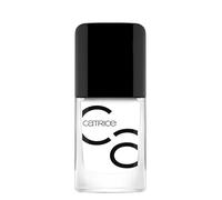 Catrice Iconails Esmalte de Uñas | Precio, Comprar 153 Ibiza Feeling n/a