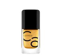 Catrice Iconails Esmalte de Uñas | Precio, Comprar 156 Cover Me In Gold n/a