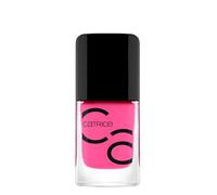 Catrice Iconails Esmalte de Uñas | Precio, Comprar 157 I'm A Barbie Girl n/a
