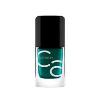 Catrice Iconails Esmalte de Uñas | Precio, Comprar 158 Deeply In Green n/a