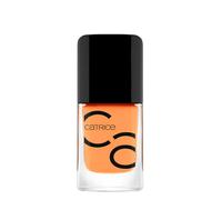 Catrice Iconails Esmalte de Uñas | Precio, Comprar 160 Peach Please n/a