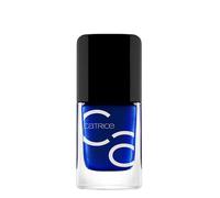 Catrice Iconails Esmalte de Uñas | Precio, Comprar 161 Stargazing n/a