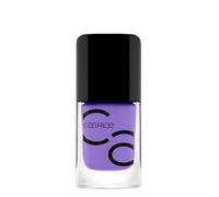 Iconails Esmalte Unas 162 162