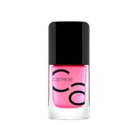 Catrice Iconails Esmalte de Uñas | Precio, Comprar 163 Pink Matters n/a
