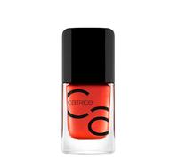Catrice Iconails Gel Lacquer 166-Say It In Red 10,5ml