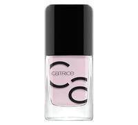 CATRICE ICONAILS Gel Lacquer 120 Pink Clay