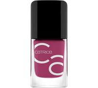 CATRICE ICONAILS Gel Lacquer 177