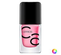 Catrice Iconails Gel Lacquer #90-Nail Up And Be Awesome 10,5 Ml 10.5 g
