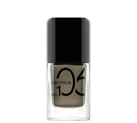 Catrice Iconails Gel Lacquer Esmalte De Uñas 106