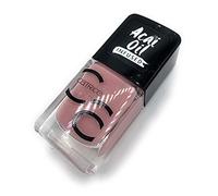 Catrice Iconails Gel Lacquer Esmlate De Uñas 88