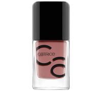 Catrice Catrice Iconails Gel Lacquer 10 Rosywood Hills