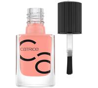 Catrice - Iconails Gel Lacquer Lacas de uñas 10.5 ml