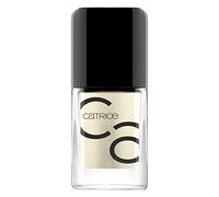 CATRICE ICONAILS GEL LACQUER NAIL POLISH 78 YOU GLOW MY MIND