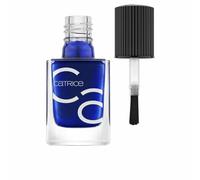 Catrice Iconails Nail Polish Number 161 Stargazing 10.5ml