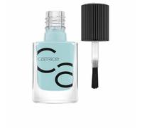 Catrice Iconails Nail Polish Number 165 Glacier Express 10.5ml