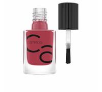 Catrice Iconails Nail Polish Number 168 You Are Berry Cute 10.5ml