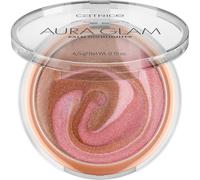 Catrice Iluminador Aura Glam Balm luminoso reluciente (4.5g)