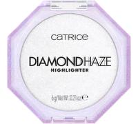 CATRICE ILUMINADOR EN POLVO DIAMOND HAZE