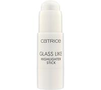 Catrice Iluminador Glass Like Highlighter Stick, resultado inmediato, luminoso (5.3g)
