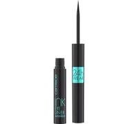 Catrice Ink Liquid Eyeliner Waterproof 010 Best In Black 1.70 ml