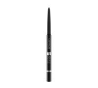 Catrice Inside Eye Khol Kajal lápiz de ojos, de larga duración, definir, mate (0.3g)