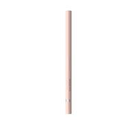 CATRICE Inside Eye Khol Kajal Delineador en lápiz 0.3 g Nr. 015 - True Nude