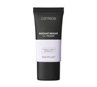 CATRICE Instant Bright CC Primer Prebase 30 ml Instant Bright