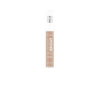 Catrice Cosmetics Sérum corrector Instant Bright, hidratar/humectar, de larga duración, cuidado, luminoso, 5 ml