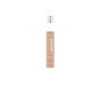 Catrice Instant Bright Corrective Serum Nr 020W 5 ml