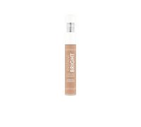 Catrice Cosmetics Sérum corrector Instant Bright, hidratar/humectar, de larga duración, cuidado, luminoso, 5 ml