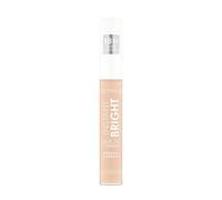 CATRICE Instant Bright Serum Concealer Concealer 5 ml Nr. 001N